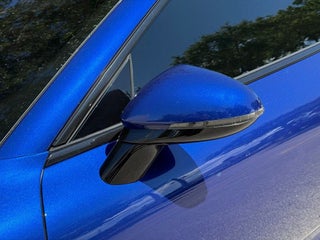 2024 Maserati GranTurismo thumbnail – Boca Raton, FL – 62