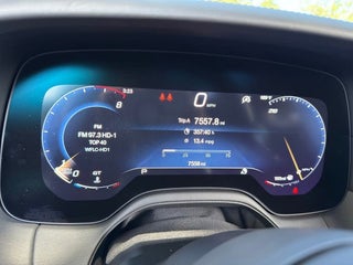 2024 Maserati GranTurismo thumbnail – Boca Raton, FL – 86
