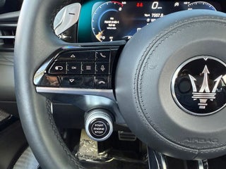 2024 Maserati GranTurismo thumbnail – Boca Raton, FL – 84