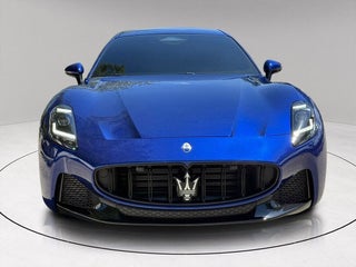 2024 Maserati GranTurismo thumbnail – Boca Raton, FL – 53