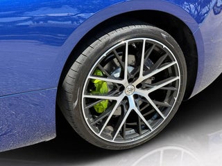 2024 Maserati GranTurismo thumbnail – Boca Raton, FL – 56