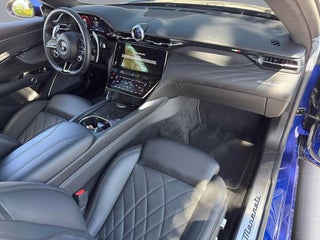2024 Maserati GranTurismo thumbnail – Boca Raton, FL – 67