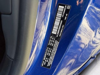 2024 Maserati GranTurismo thumbnail – Boca Raton, FL – 76