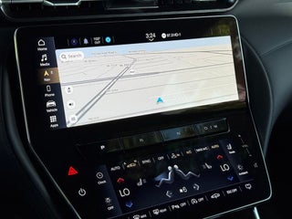 2024 Maserati GranTurismo thumbnail – Boca Raton, FL – 88