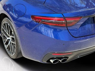 2024 Maserati GranTurismo thumbnail – Boca Raton, FL – 57