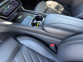 2024 Maserati GranTurismo thumbnail – Boca Raton, FL – 82