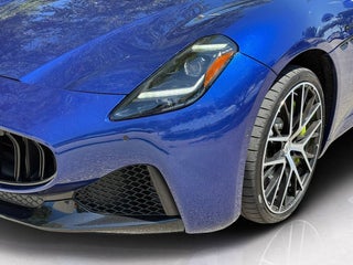2024 Maserati GranTurismo thumbnail – Boca Raton, FL – 55