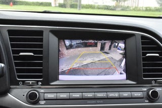 2018 Hyundai ELANTRA thumbnail – Pompano Beach, FL – 40