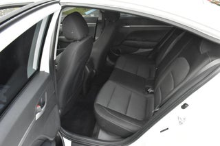 2018 Hyundai ELANTRA thumbnail – Pompano Beach, FL – 50