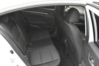 2018 Hyundai ELANTRA thumbnail – Pompano Beach, FL – 51