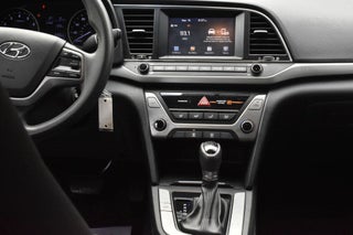 2018 Hyundai ELANTRA thumbnail – Pompano Beach, FL – 44