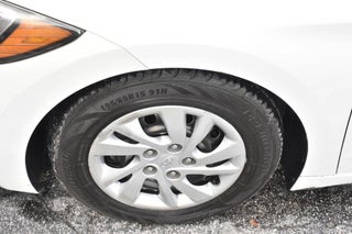 2018 Hyundai ELANTRA thumbnail – Pompano Beach, FL – 59