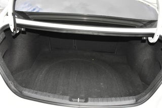 2018 Hyundai ELANTRA thumbnail – Pompano Beach, FL – 52