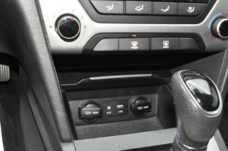 2018 Hyundai ELANTRA thumbnail – Pompano Beach, FL – 45