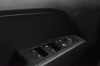 2018 Hyundai ELANTRA thumbnail – Pompano Beach, FL – 54