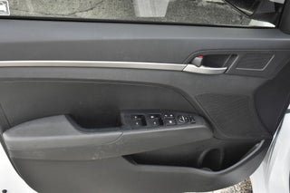 2018 Hyundai ELANTRA thumbnail – Pompano Beach, FL – 47