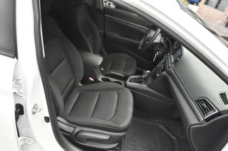 2018 Hyundai ELANTRA thumbnail – Pompano Beach, FL – 48