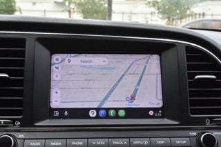 2018 Hyundai ELANTRA thumbnail – Pompano Beach, FL – 41