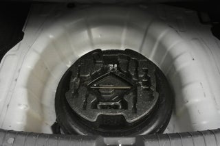 2018 Hyundai ELANTRA thumbnail – Pompano Beach, FL – 58