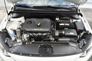 2018 Hyundai ELANTRA thumbnail – Pompano Beach, FL – 55