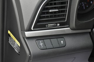 2018 Hyundai ELANTRA thumbnail – Pompano Beach, FL – 53