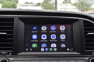 2018 Hyundai ELANTRA thumbnail – Pompano Beach, FL – 42