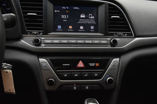 2018 Hyundai ELANTRA thumbnail – Pompano Beach, FL – 46