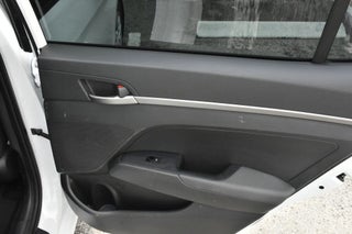 2018 Hyundai ELANTRA thumbnail – Pompano Beach, FL – 57
