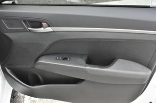 2018 Hyundai ELANTRA thumbnail – Pompano Beach, FL – 56