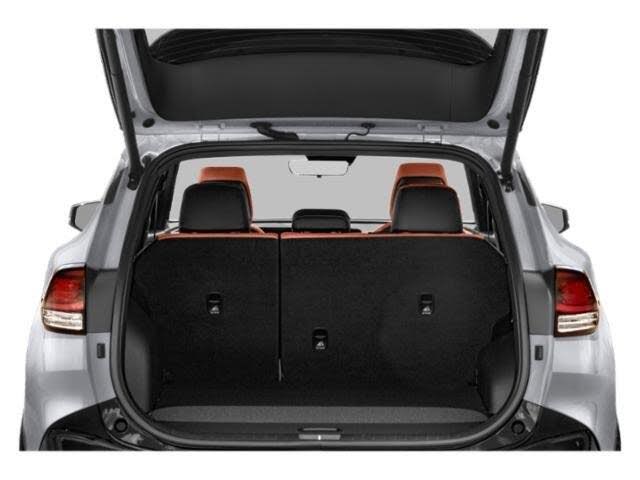 2023 Kia Sportage SX
                                    for sale in Palmetto Bay, FL – photo 17