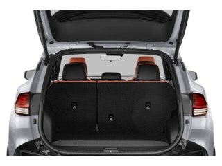 2023 Kia Sportage thumbnail – Palmetto Bay, FL – 17