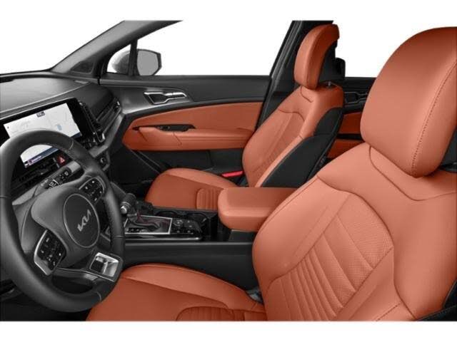 2023 Kia Sportage SX
                                    for sale in Palmetto Bay, FL – photo 15