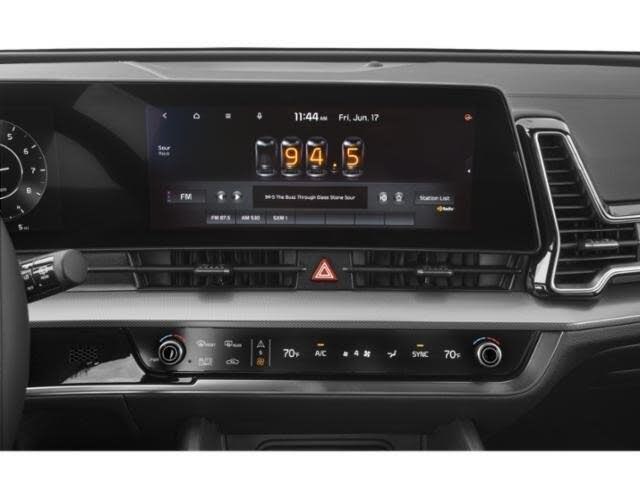 2023 Kia Sportage SX
                                    for sale in Palmetto Bay, FL – photo 16
