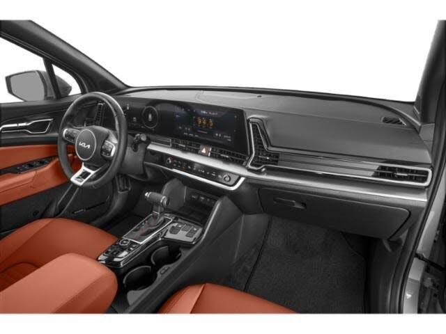 2023 Kia Sportage SX
                                    for sale in Palmetto Bay, FL – photo 21