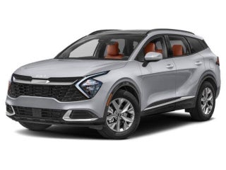 Kia Sportage for sale Las Vegas