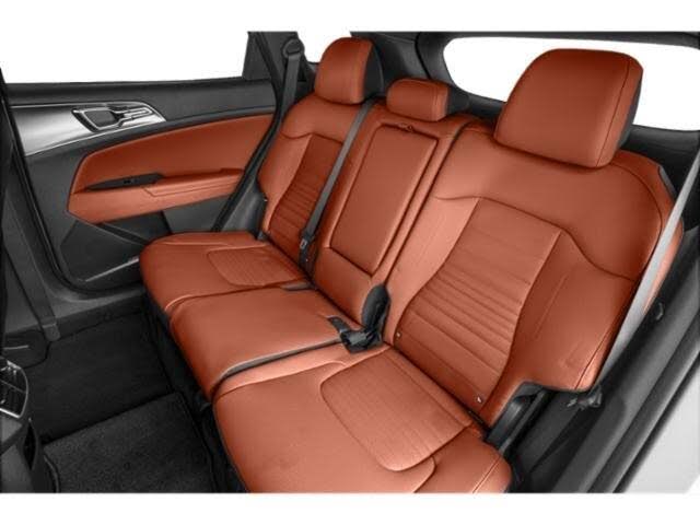 2023 Kia Sportage SX
                                    for sale in Palmetto Bay, FL – photo 19