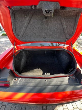 2020 Dodge Challenger thumbnail – Oakland Park, FL – 10