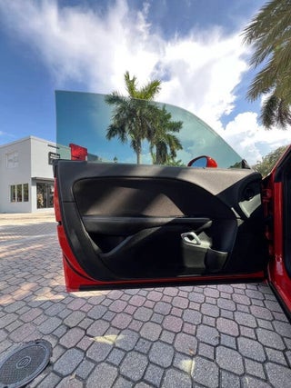 2020 Dodge Challenger thumbnail – Oakland Park, FL – 18