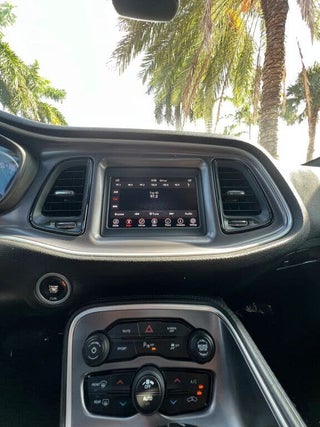 2020 Dodge Challenger thumbnail – Oakland Park, FL – 29