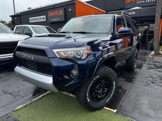 Toyota 4Runner for sale Las Vegas