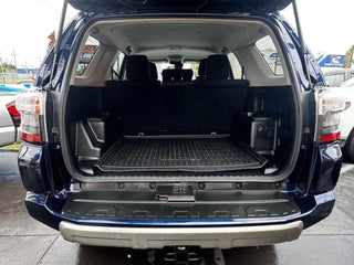 2022 Toyota 4Runner thumbnail – Miami, FL – 20