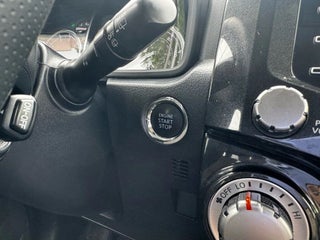 2022 Toyota 4Runner thumbnail – Miami, FL – 17