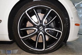 2023 Bentley Continental thumbnail – Fort Lauderdale, FL – 50
