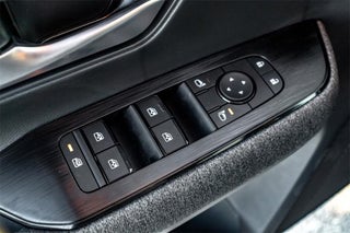 Image of 2025 Nissan Kicks