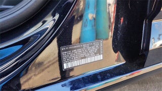 Image of 2025 Volkswagen Jetta