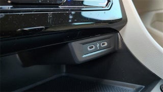 Image of 2025 Volkswagen Jetta