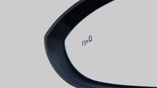 Image of 2025 Volkswagen Jetta