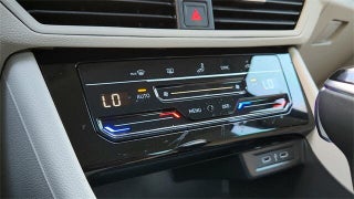 Image of 2025 Volkswagen Jetta