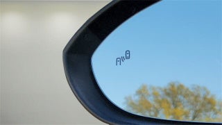 Image of 2025 Volkswagen Jetta