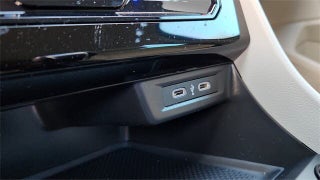 Image of 2025 Volkswagen Jetta